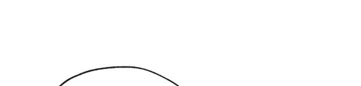 第27章：感同身受1