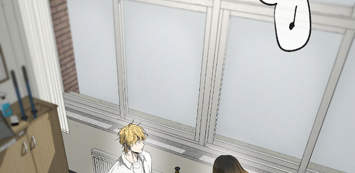 第28章：聊得来3