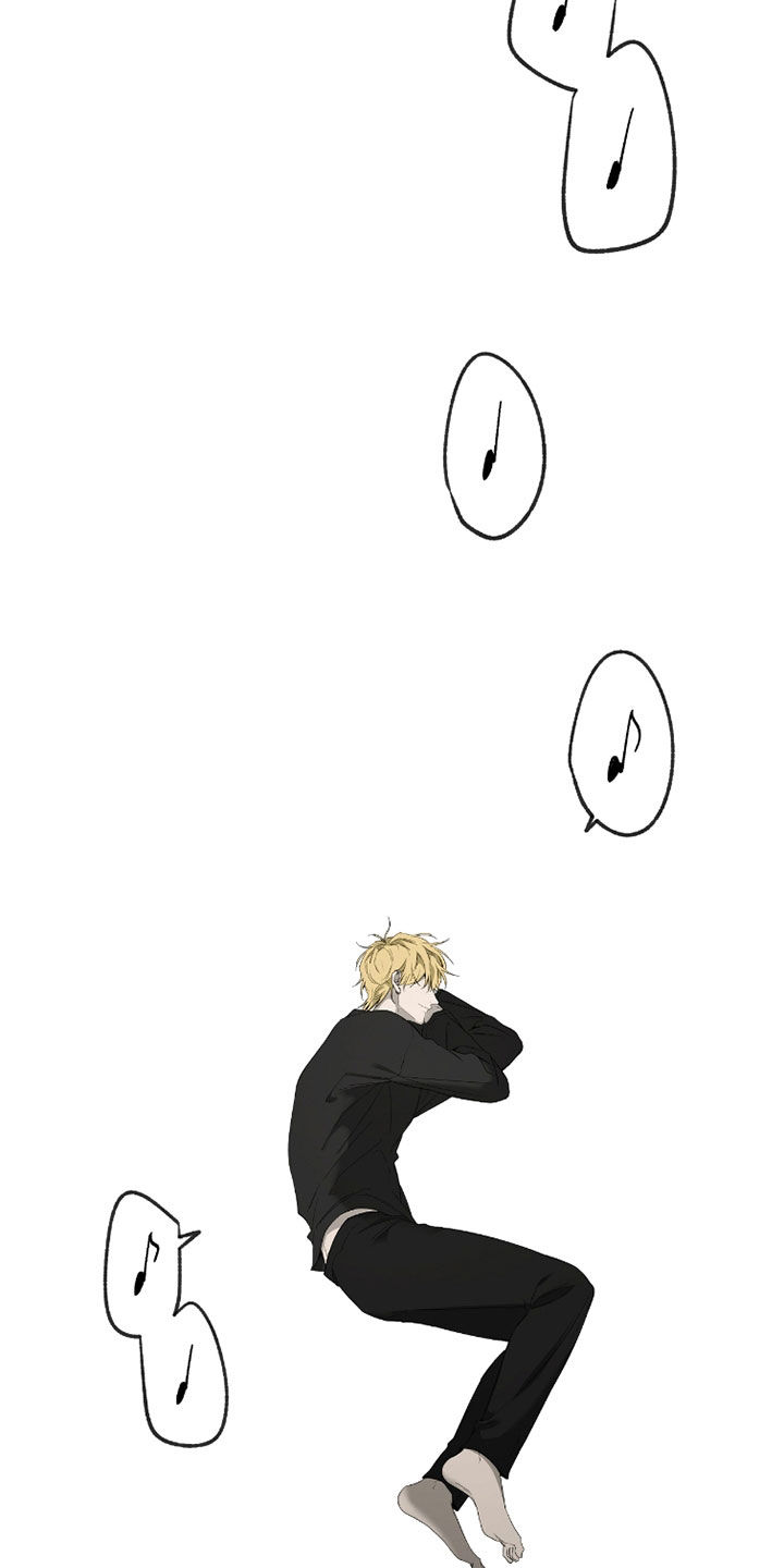 第28章：聊得来3