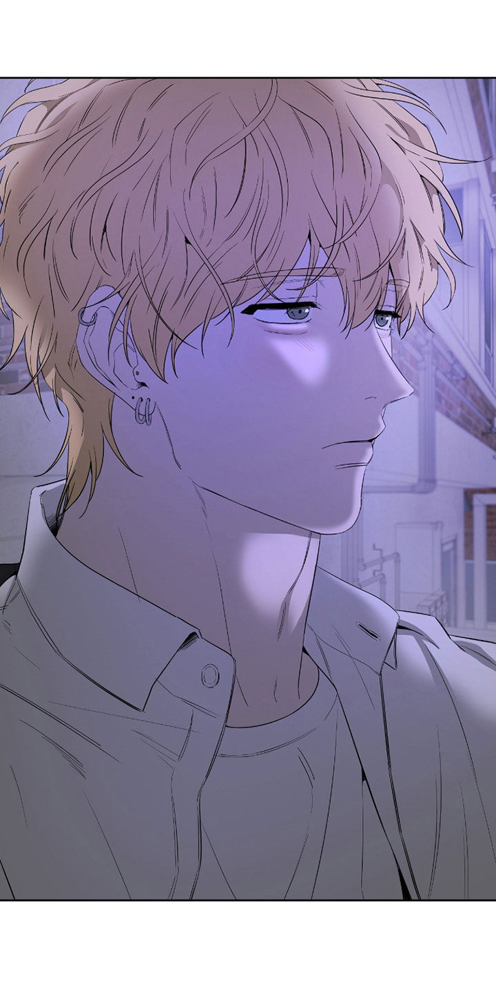 第32章：一定会还4