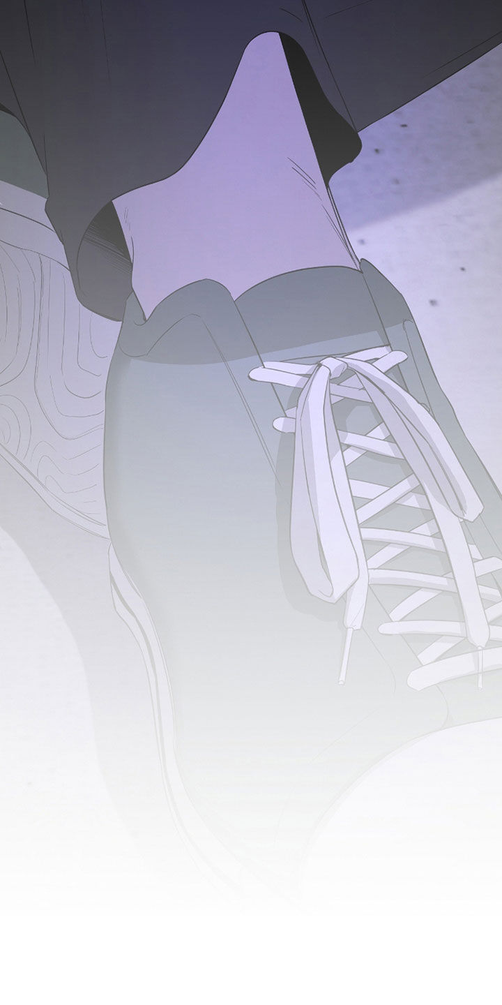 第29章：没人比我更了解2