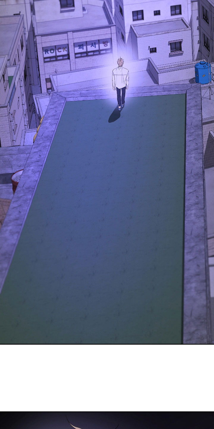 第30章：你这个疯子1