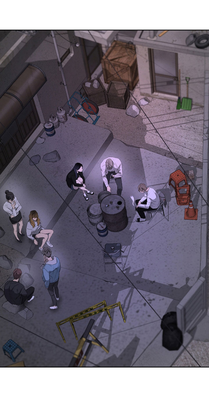 第29章：没人比我更了解3