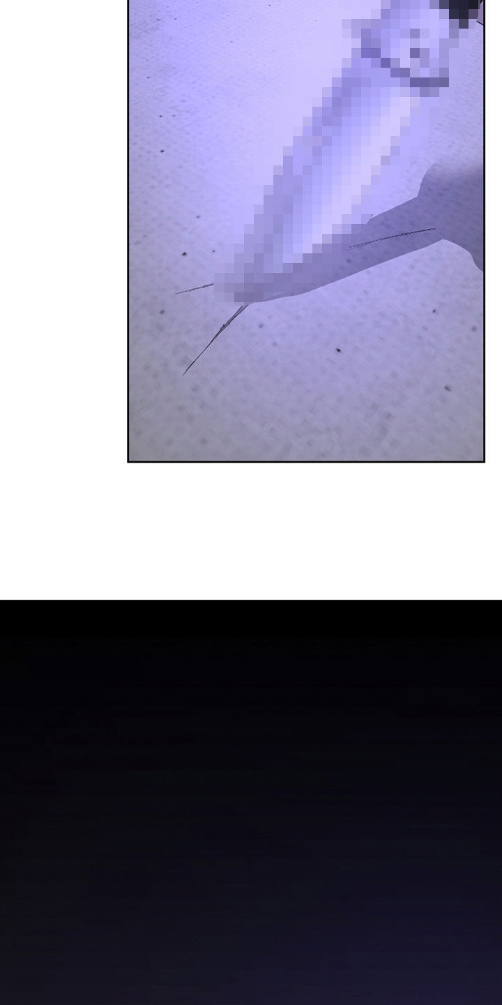 第29章：没人比我更了解4