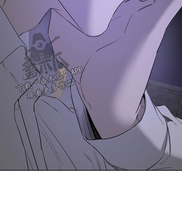 第29章：没人比我更了解0