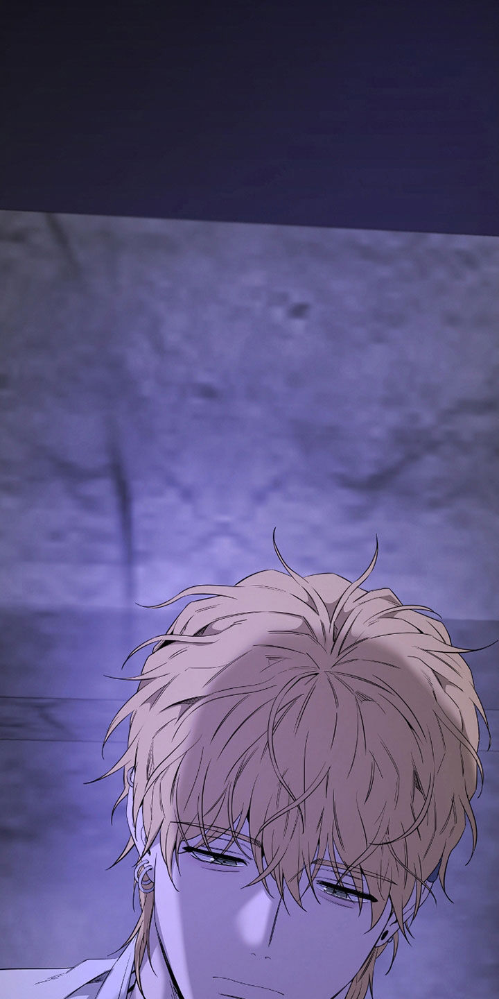 第29章：没人比我更了解0