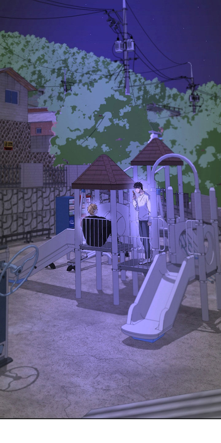 第27章：感同身受4