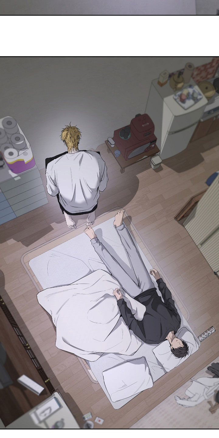 第32章：一定会还0