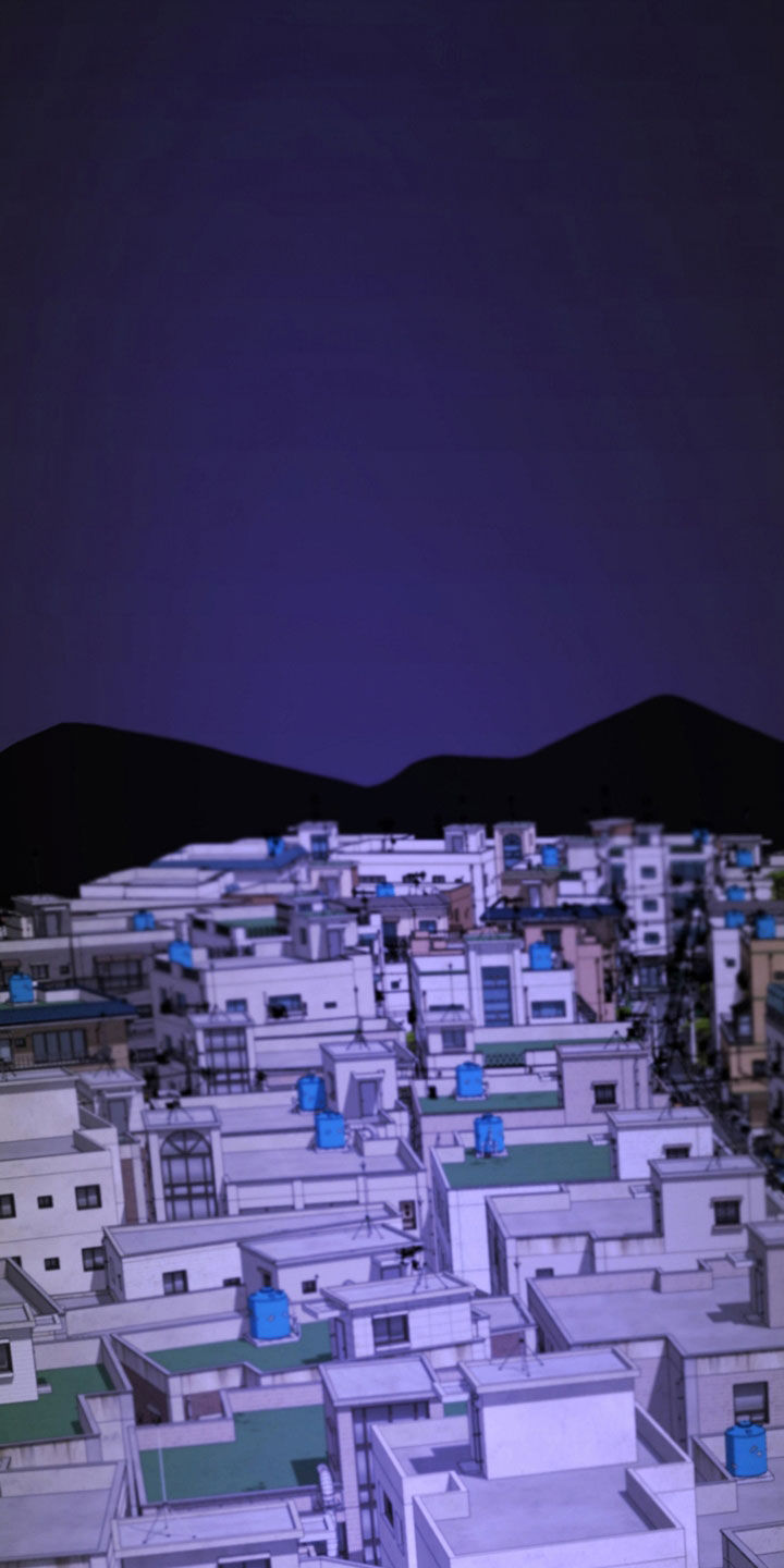 第30章：你这个疯子0