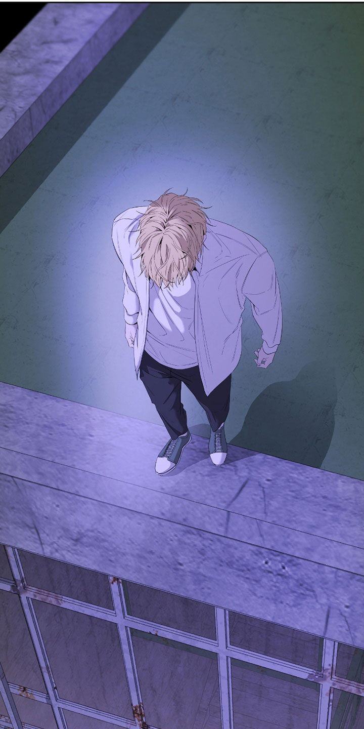 第30章：你这个疯子3