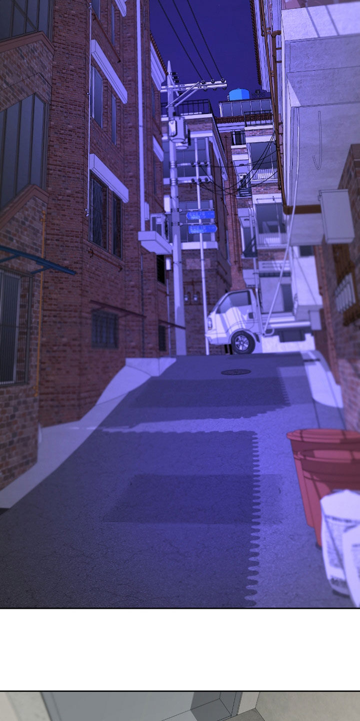 第28章：聊得来4