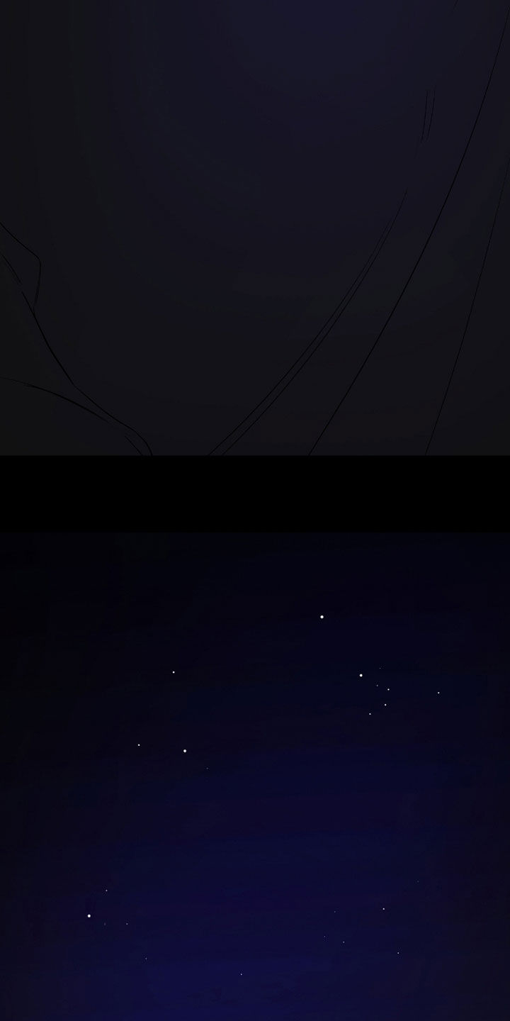 第28章：聊得来2