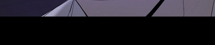 第31章：一顿臭骂4