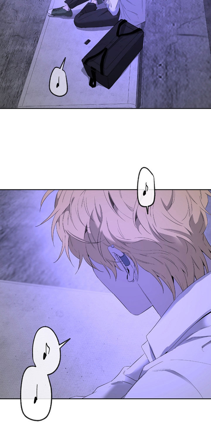 第29章：没人比我更了解2