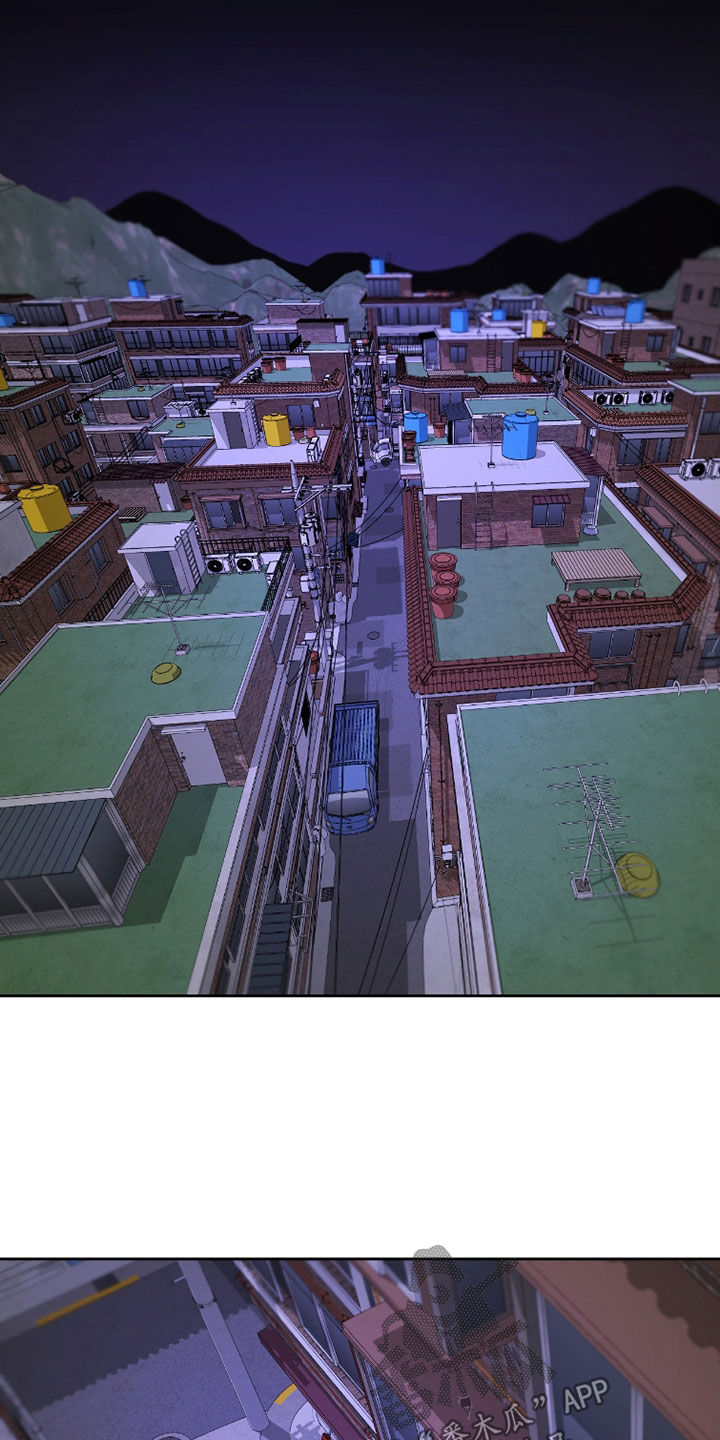 第30章：你这个疯子1