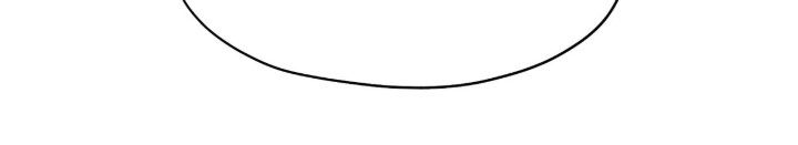 晴天暴雨漫画漫画,第21章：打闹5图