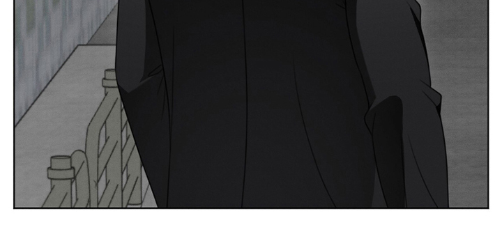 晴天娃娃的传说漫画,第17章：不相信3图