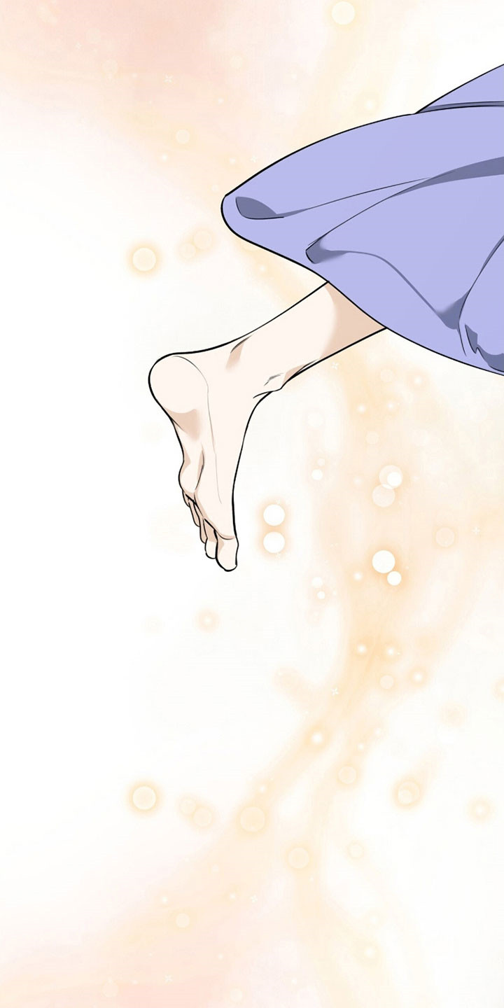 窒息边缘漫画,第29章：喜欢的人3图