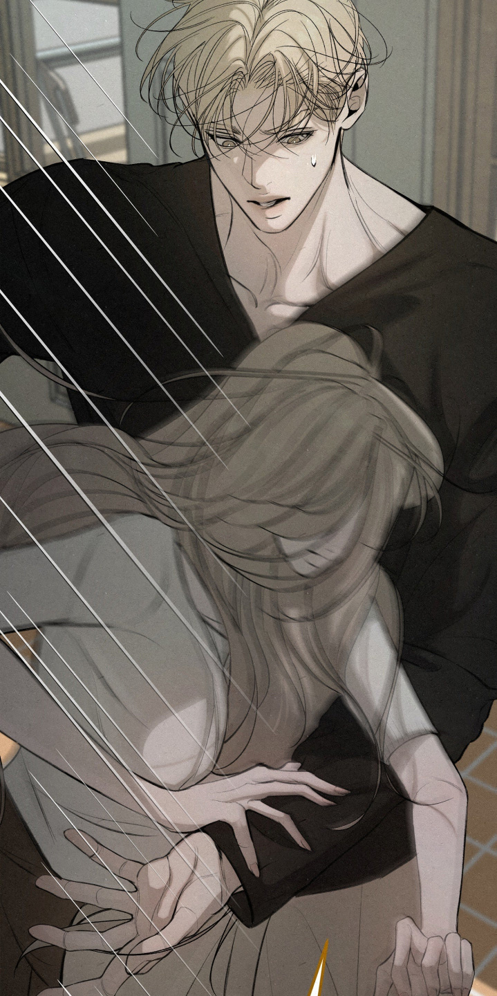 糖衣陷阱在线看完整版漫画,第19章：我送你5图