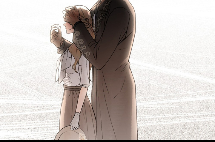 冷面公爵非要娶我在线阅读漫画,第29章：没关系2图