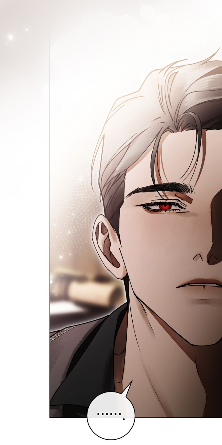 冷面公爵非要娶我设定漫画,第30章：都会好起来的1图