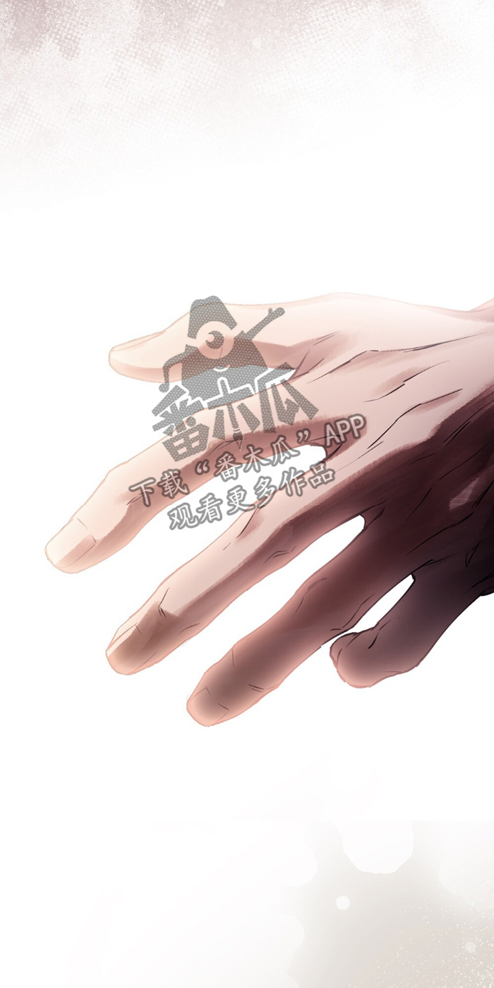 冷面公爵非要娶我在线阅读漫画,第29章：没关系5图