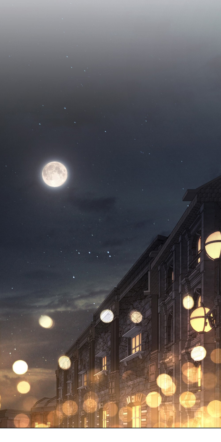 冷面公爵非要娶我在线阅读漫画,第27章：决定结婚5图