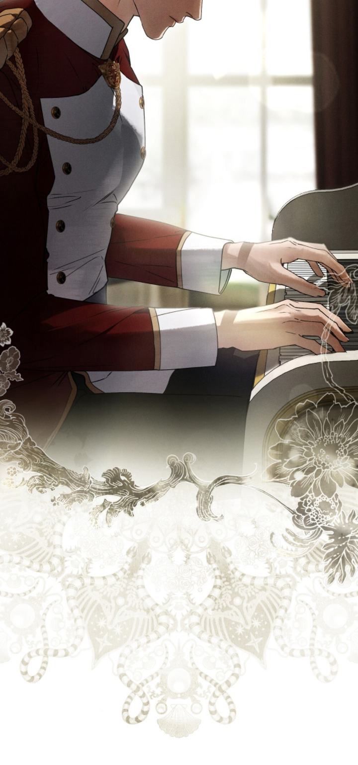 第33章：不是人类3