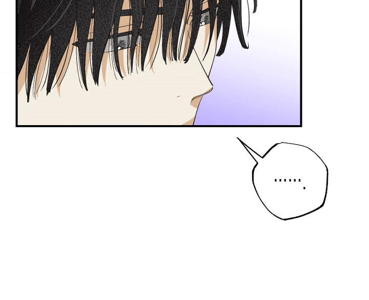 欧米伽骗局漫画,第27章：自我防御2图