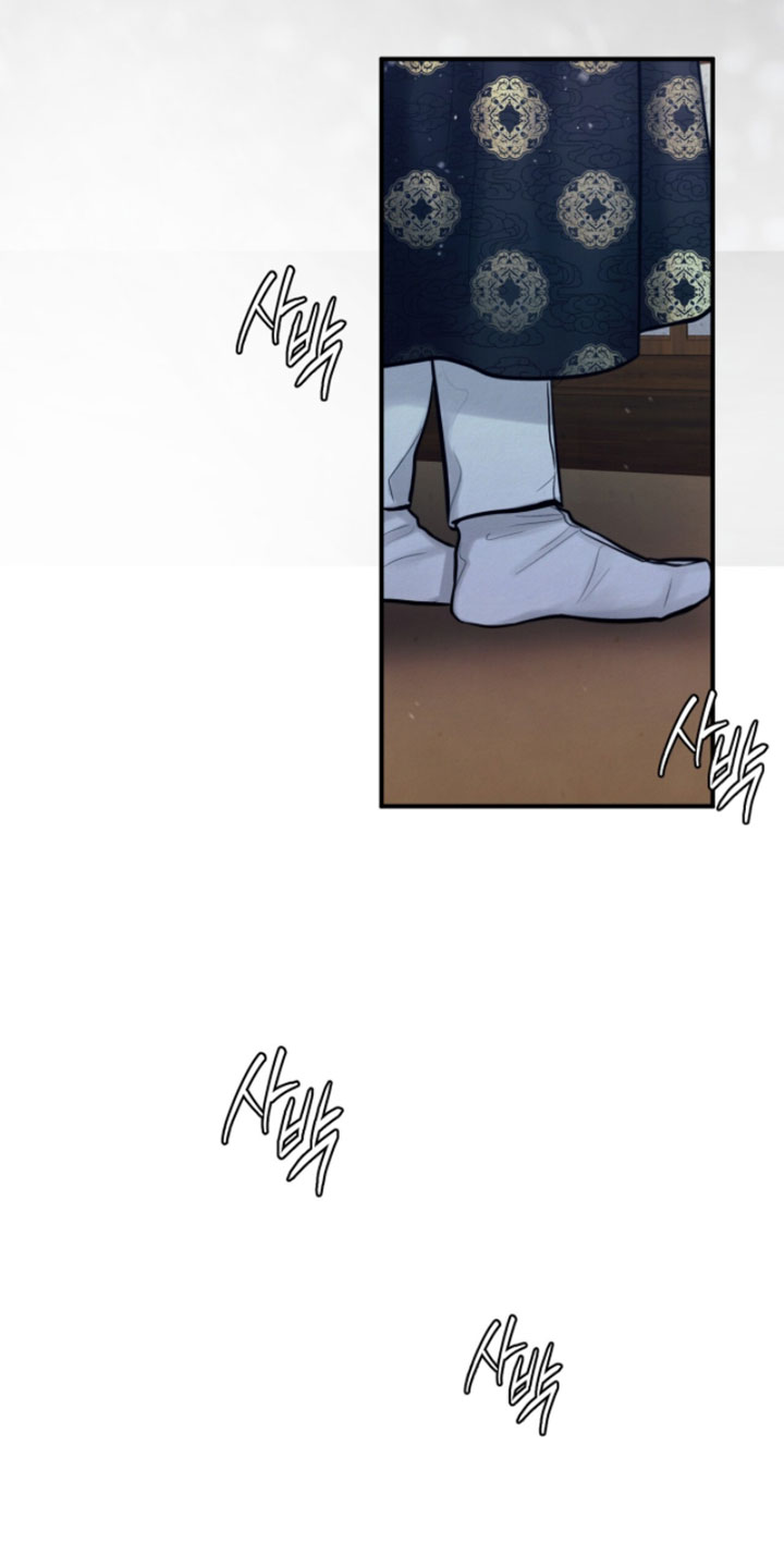 欲海浮笼漫画,第32章：这还用问吗4图