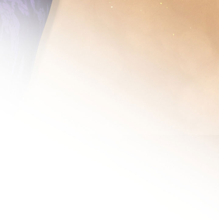 欲海回狂原文读诵漫画,第31章：感觉这一切都错了2图