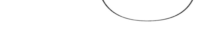 欲海回狂原文读诵漫画,第31章：感觉这一切都错了1图