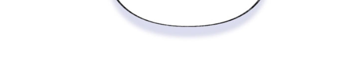 欲海浮笼漫画,第32章：这还用问吗3图