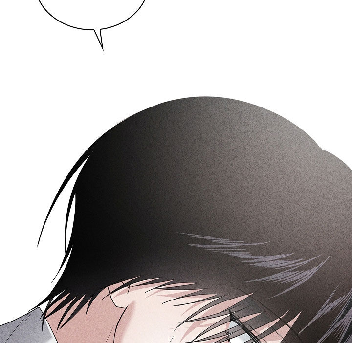 审讯室月光漫画,第31章：朋友5图