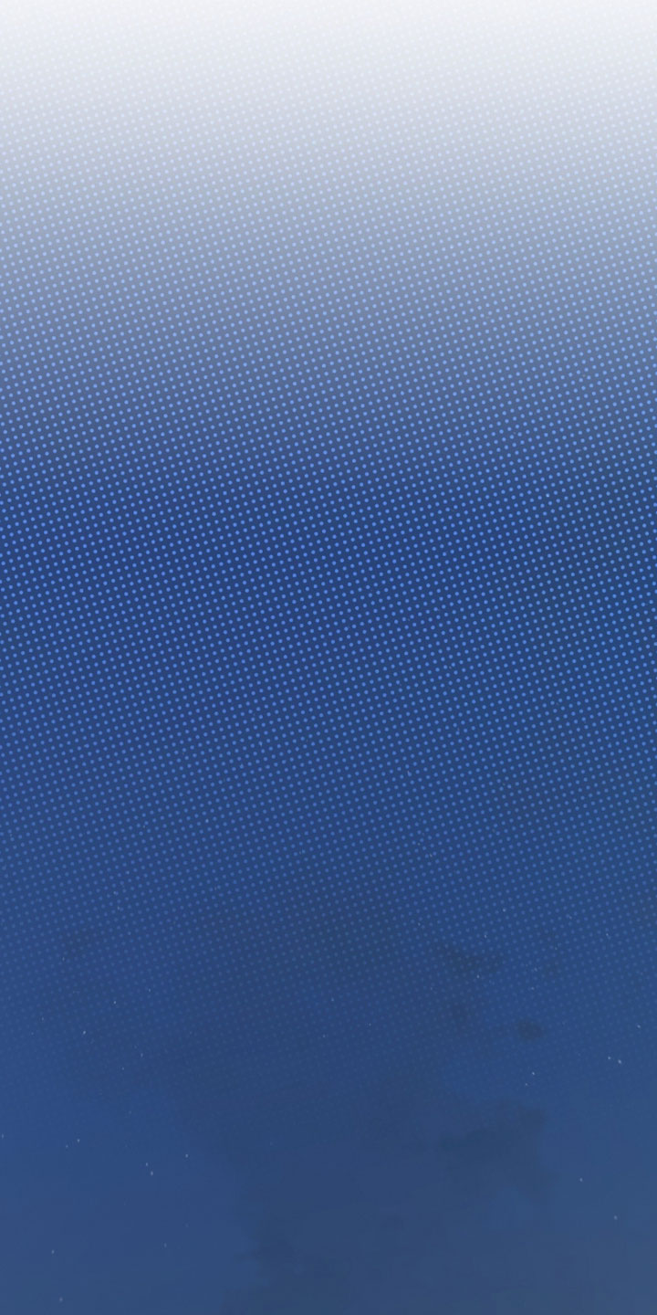 星光与谎言漫画,第29章：终于抓到了！2图