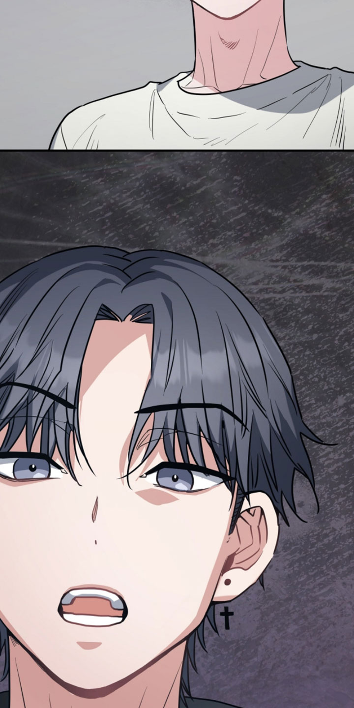 星光与谎言漫画,第30章：你擅长的5图