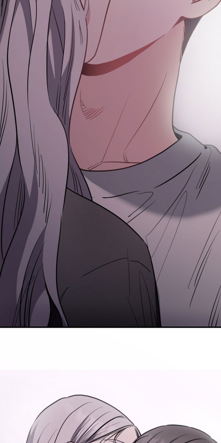 星光与谎言漫画,第31章：以后不喜欢你了4图