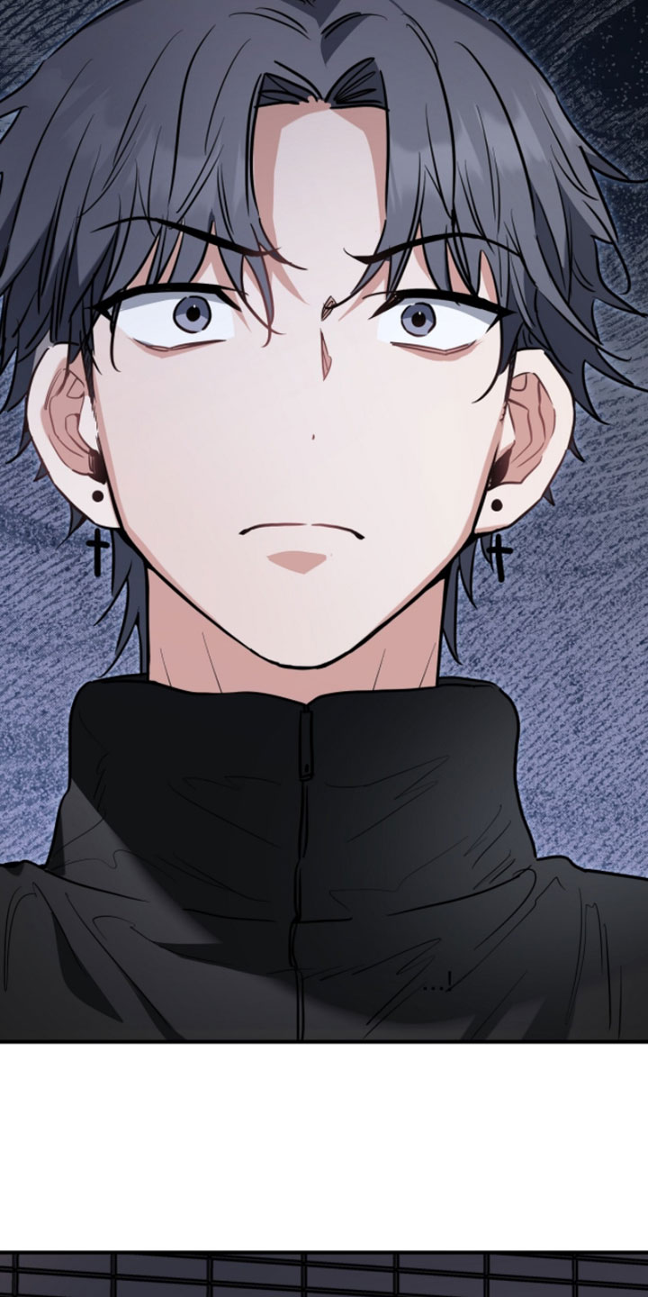 星光与谎言漫画,第31章：以后不喜欢你了1图