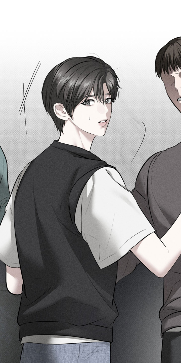 标价的灵魂漫画,第31章：小票1图