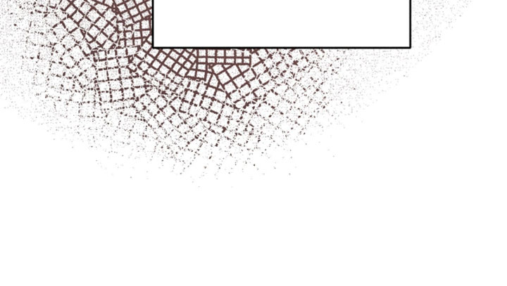 标价的灵魂正版书购买漫画,第32章：愚蠢的错觉1图