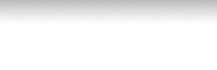 标价法漫画,第32章：愚蠢的错觉5图