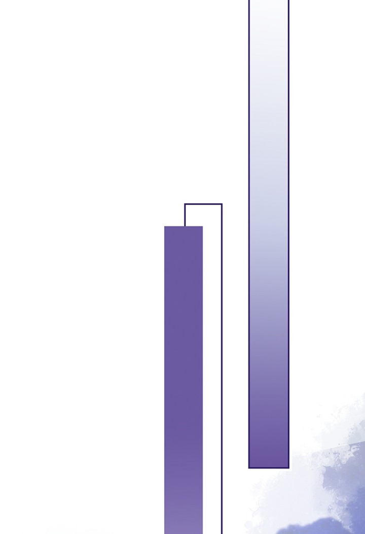 君心为我倾剧情梳理漫画,第26章：谨遵命令3图