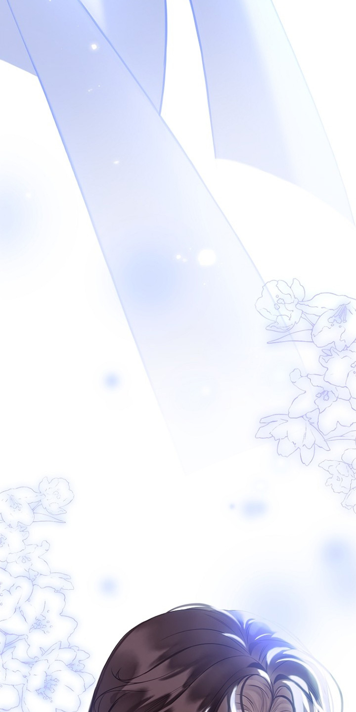 君心为我倾剧情解析漫画,第27章：慢慢来吧3图