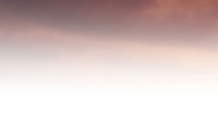 我的狐妖女友动画漫画,第18章：下一个计划3图