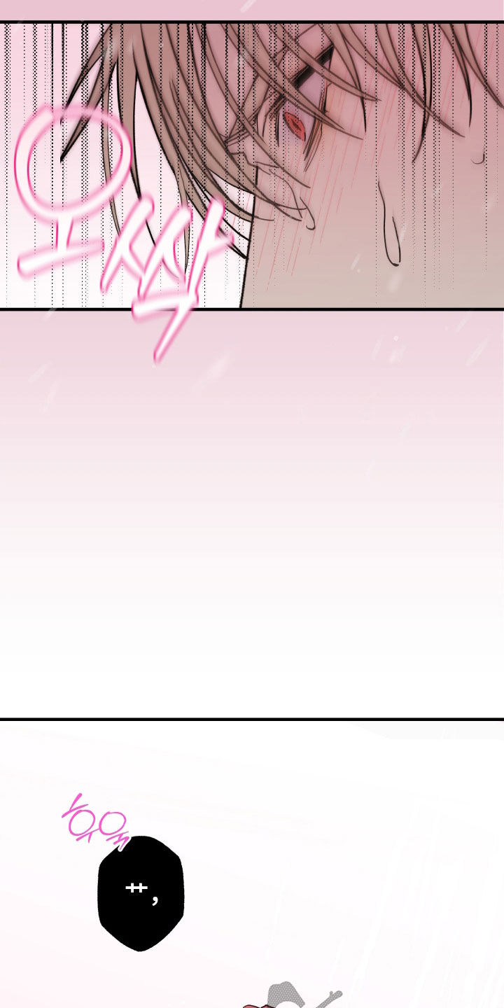 我的狐仙女友小说漫画,第20章：拉开距离2图