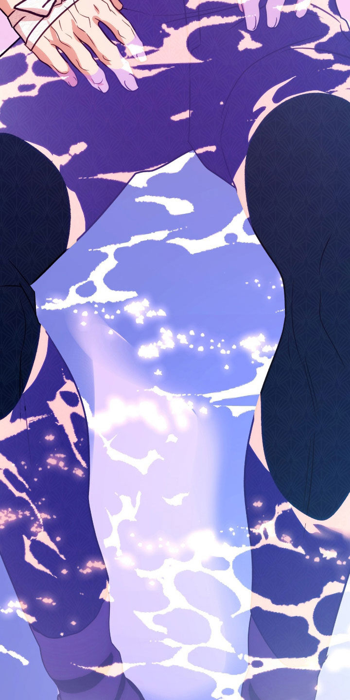 第26章：金鱼的气味3