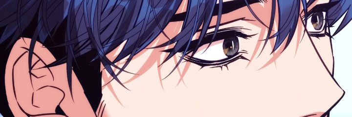 第26章：金鱼的气味2