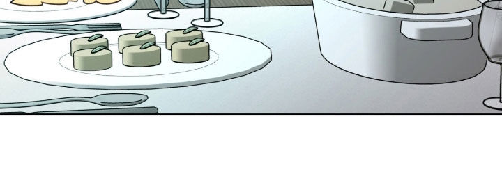 第26章：金鱼的气味2