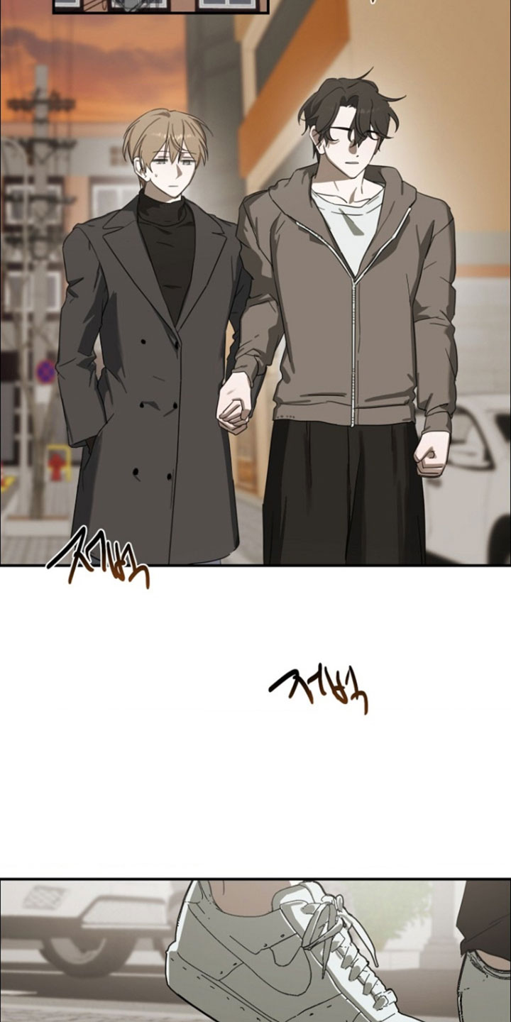 喂饱你的大脑漫画,第19章：胡思乱想5图