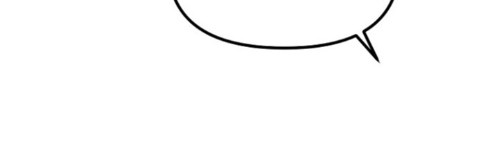 喂饱恶魔的方法全集漫画,第22章：强大的人1图